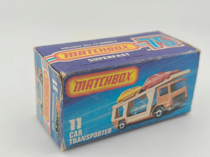 mb11-matchbox-car-transporter-boxed-skala-skale-1-60-do-1-66
