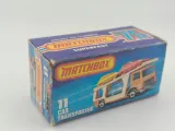 mb11-matchbox-car-transporter-boxed-skala-skale-1-60-do-1-66