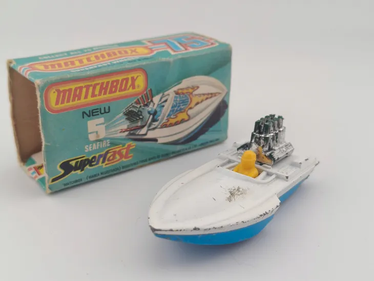 mb5-matchbox-seafire-superfast-boxed