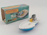 mb5-matchbox-seafire-superfast-boxed