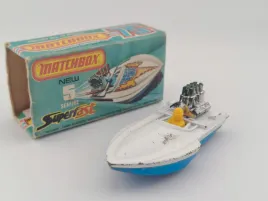 mb5-matchbox-seafire-superfast-boxed