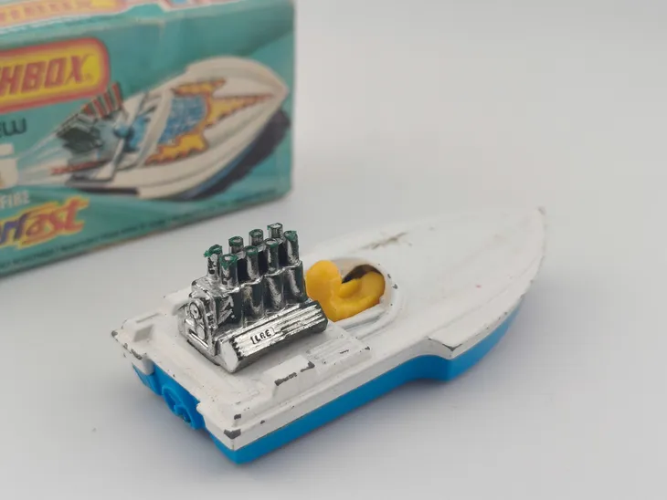 mb5-matchbox-seafire-superfast-boxed-stan-nowy