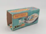 mb5-matchbox-seafire-superfast-boxed-model-mb5-matchbox-seafire-superfast-boxed