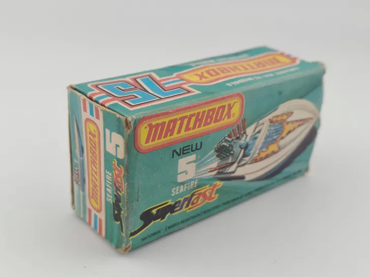 mb5-matchbox-seafire-superfast-boxed-skala-skale-1-60-do-1-66