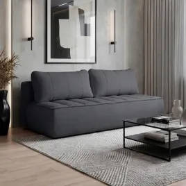 sofa-z-funkcja-spania-doris-rozkladana-kanapa-trzyosobowa-do-salonu-szara