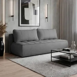 sofa-z-funkcja-spania-doris-rozkladana-kanapa-do-salonu-ciemny-szary