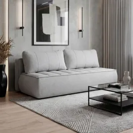 sofa-z-funkcja-spania-doris-rozkladana-kanapa-do-salonu-jasny-szary