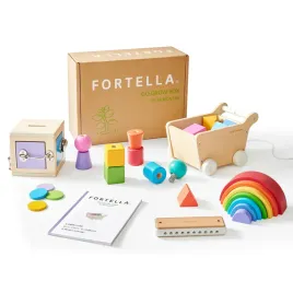 zabawka-fortella-go-grow-box-montessori-rozwojowa-16-18-miesiecy