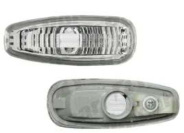 migacz-boczny-bez-oprawki-hyundai-i3007-12