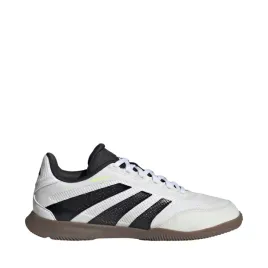 buty-pilkarskie-dla-dzieci-adidas-predator-league