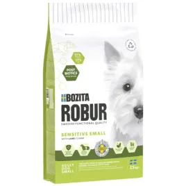 bozita-robur-sensitive-small-lamb-sucha-karma-dla-psa-75kg