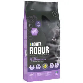 bozita-robur-active-performance-reindeer-sucha-karma-dla-psa-12kg
