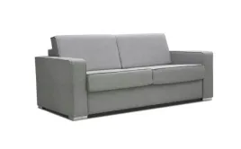 szara-kanapa-sofa-sonia-206x94cm-rozne-kolory-pl