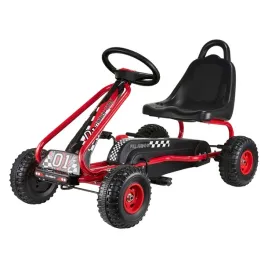 happy-kiddo-duzy-gokart-na-pedaly