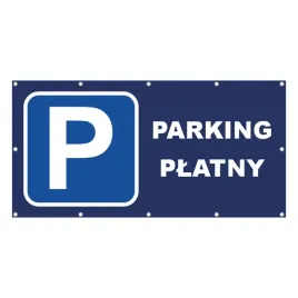 baner-parking-platny-2x1m