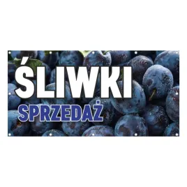baner-sprzedaz-sliwek-2x1m