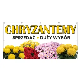 baner-chryzantemy-2-2x1m
