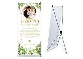 x-baner-slub-60x160-compact-zielone-liscie