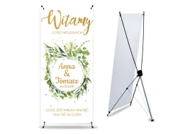 x-baner-slub-80x180-compact-wianek