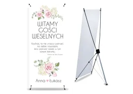 x-baner-slub-80x180-standard-roze
