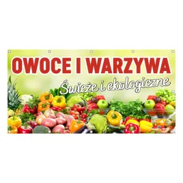 baner-owoce-i-warzywa-2x1m