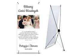x-baner-slub-80x180-standard-ze-zdjeciem