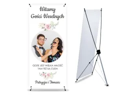 x-baner-slub-80x180-standard-ramka