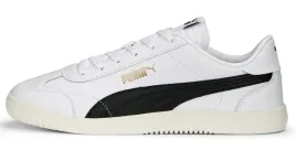 puma-club-5v5-389406-03-buty-damskie-sportowe-biale-sneakersy
