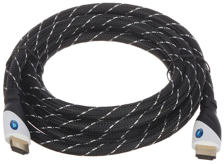 kabel-hdmi-3-0-pp-3-m-standard-hdmi-1-4