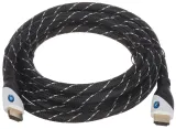 kabel-hdmi-3-0-pp-3-m-standard-hdmi-1-4