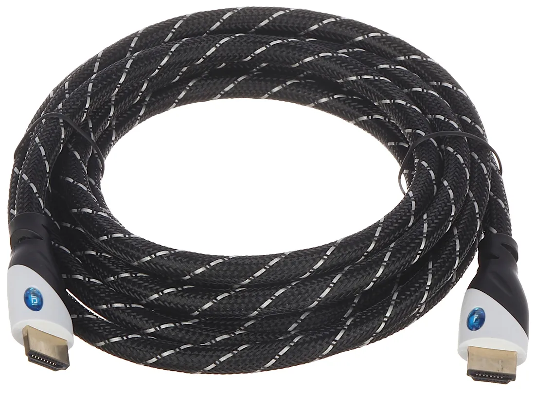 kabel-hdmi-3-0-pp-3-m