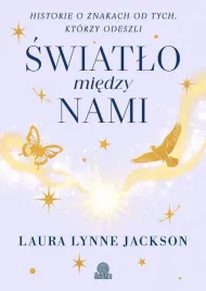 swiatlo-miedzy-nami-historie-o-znakach-od-tych
