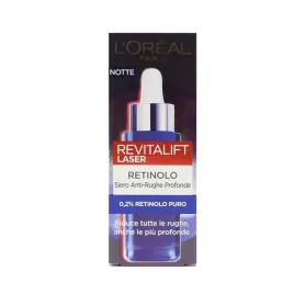 loreal-paris-revitalift-laser-retinolo-serum-przeciwzmarszczkowe-30-ml