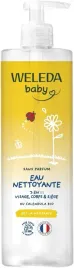 weleda-baby-woda-oczyszczajaca-3w1-z-nagietkiem-bezzapachowa-dla-dzieci-400