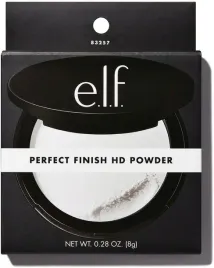 e-l-f-perfect-finish-hd-powder-clear-prasowany-puder-polprzezroczysty-8-g