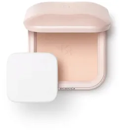 kiko-milano-skin-lover-podklad-w-pudrze-03-rosy-milk-10g