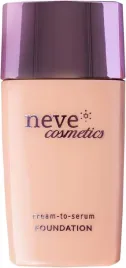 neve-cosmetics-cream-to-serum-podklad-w-plynie-35-ml-medium-neutral