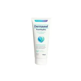 heel-dermaveel-purehydro-krem-nawilzajacy-zmiekczajacy-rodzinny-200-ml