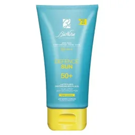 bionike-krem-do-opalania-spf-50-wodoodporny-100-ml