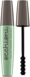 neve-cosmetics-occhioni-naturalny-weganski-tusz-do-rzes-12-ml-czarny