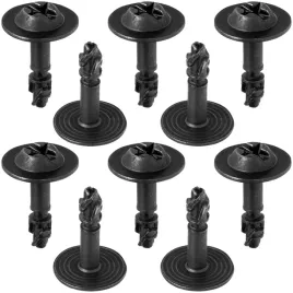 10x-sruba-spinka-wkret-oslony-silnika-audi-a4-b8-a6-q5-q7