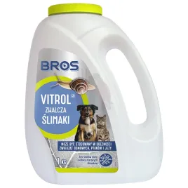 vitrol-gb-zwalcza-slimaki-1-kg