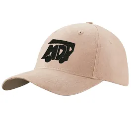 czapka-z-daszkiem-strazacka-piaskowa-bejsbolowka-z-haftem-mdp-regulowana