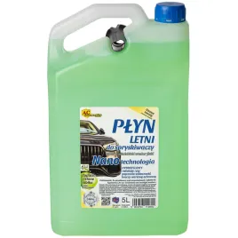 letni-plyn-do-spryskiwaczy-usuwa-owady-redukuje-rysy-zielone-jablko-nano-5l