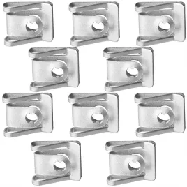 10x-blaszki-oslony-silnika-do-audi-a4-b8-a5-8t-a6-c7-a7-a8-q3-q5-8k0805922a