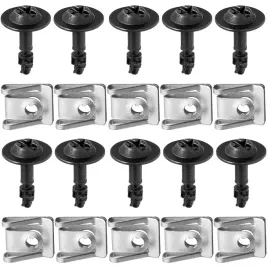 20szt-blaszki-sruby-spinki-oslony-silnika-audi-a4-b8-a5-8t-a6-c7-a7-a8-q3