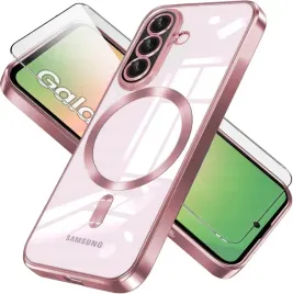 etui-magnetyczne-do-magsafe-do-samsung-s26-2x-szklo