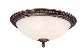 pascal-dark-bronze-c908-cl-03-r-maytoni