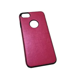 etui-nakladka-plecki-maxximus-do-iphone-7-rozowe