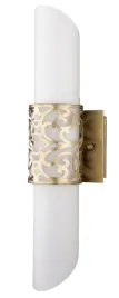 venera-brass-h260-02-n-maytoni